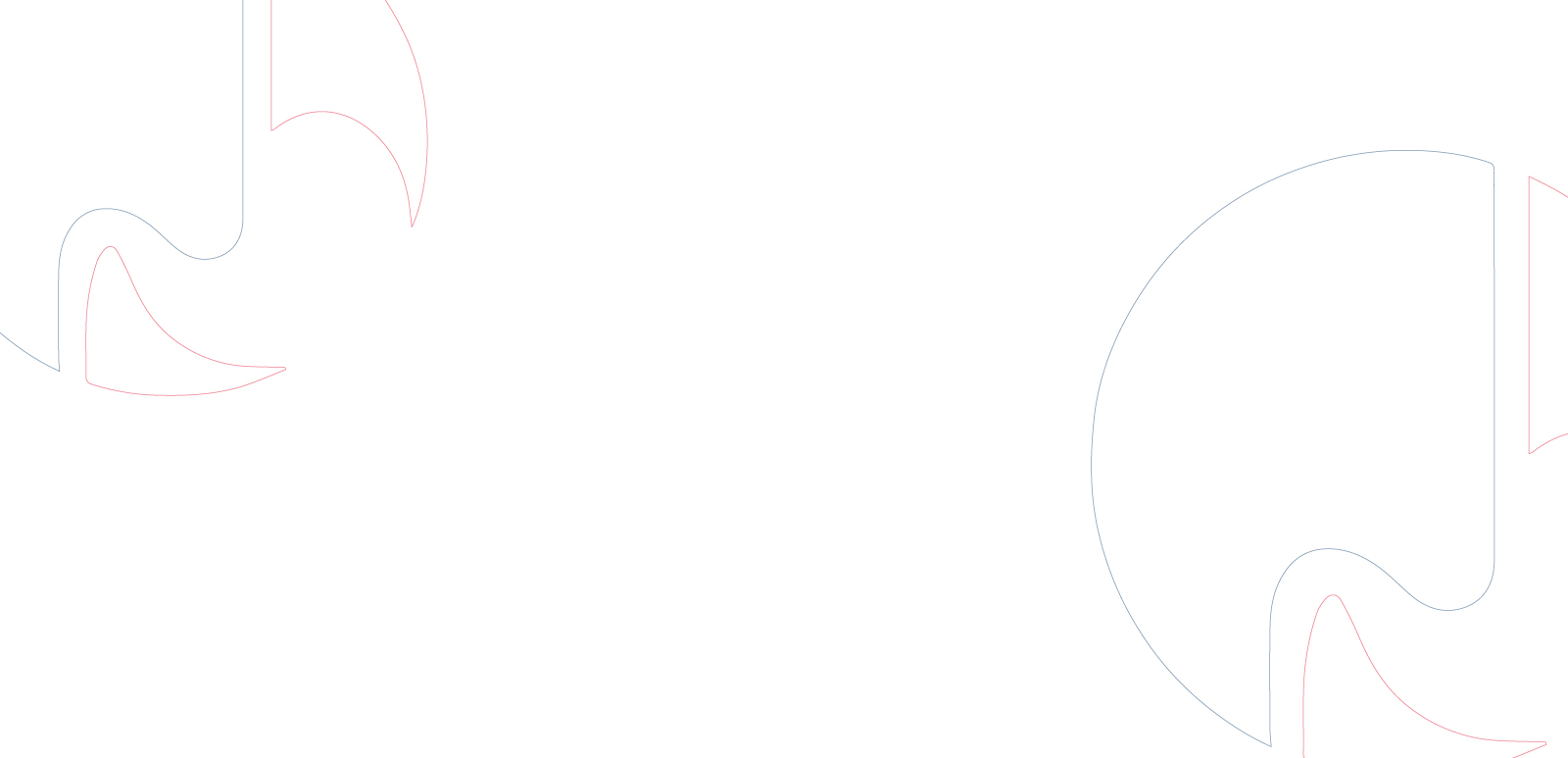 Clínica Mincis | Gastroenterologia e Hepatologia em São Paulo/SP Clínica Mincis | Gastroenterologia e Hepatologia em São Paulo/SP