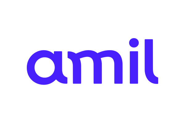 Dr. Ricardo Mincis - Amil