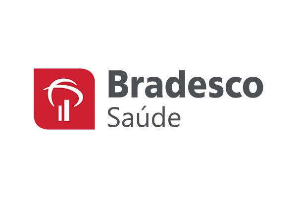 Dr. Ricardo Mincis - Bradesco Saúde
