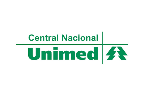 Dr. Ricardo Mincis - Unimed