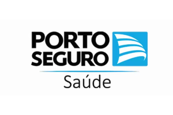 Dr. Ricardo Mincis - Porto Seguro Saúde