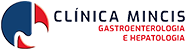 Clínica Mincis | Gastroenterologia e Hepatologia em São Paulo/SP