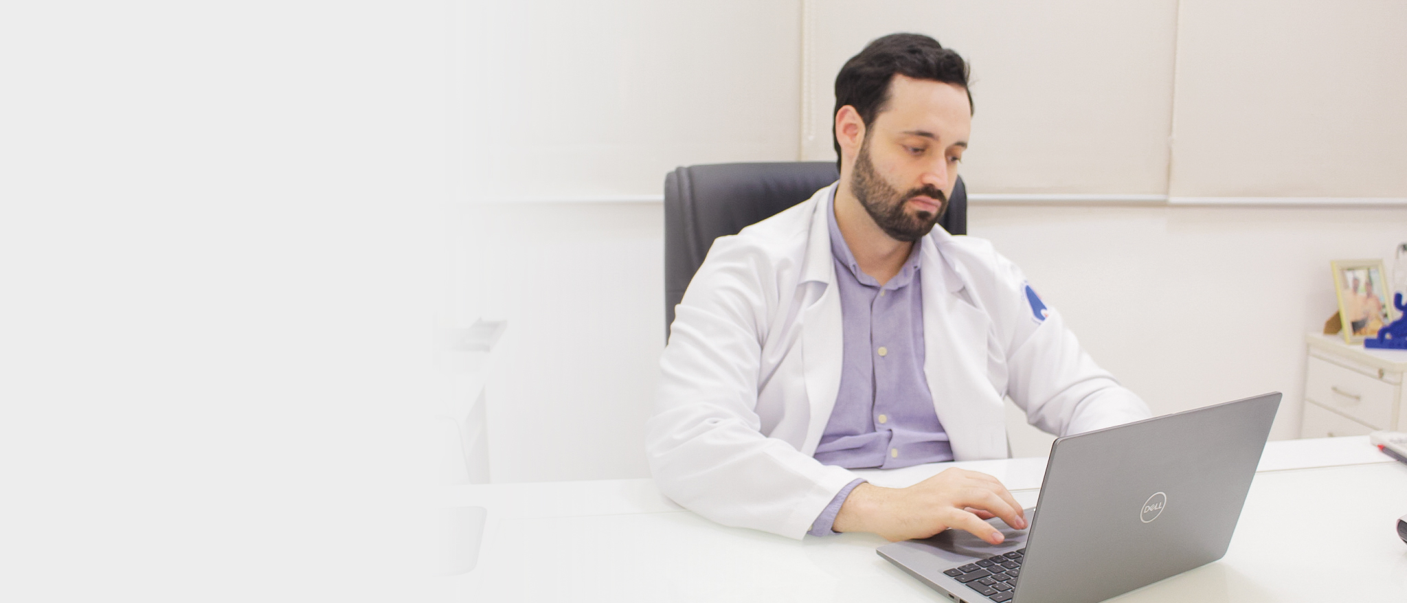 Clínica Mincis | Gastroenterologia e Hepatologia em São Paulo/SP Clínica Mincis | Gastroenterologia e Hepatologia em São Paulo/SP